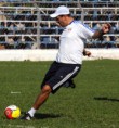 /album/galeria-de-fotos-pagina-inicial/pegando-forte-nos-treinos-jpg/